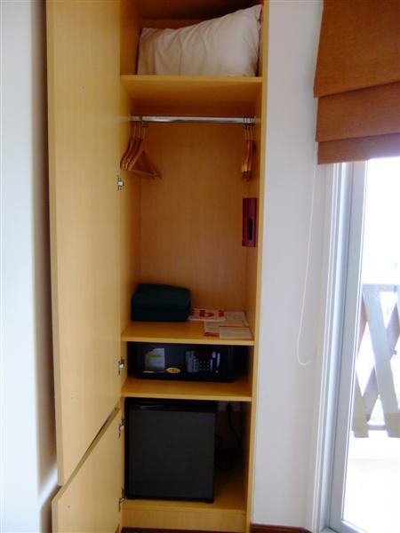 DSCF8043 (Medium).JPG